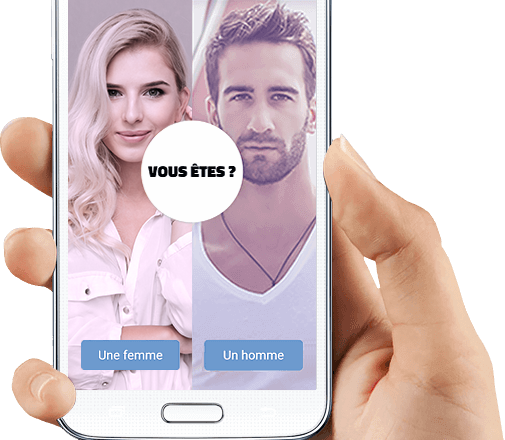 application-mobile-xflirt